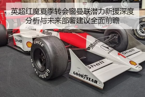 英超红魔夏季转会窗曼联潜力新援深度分析与未来部署建议全面前瞻