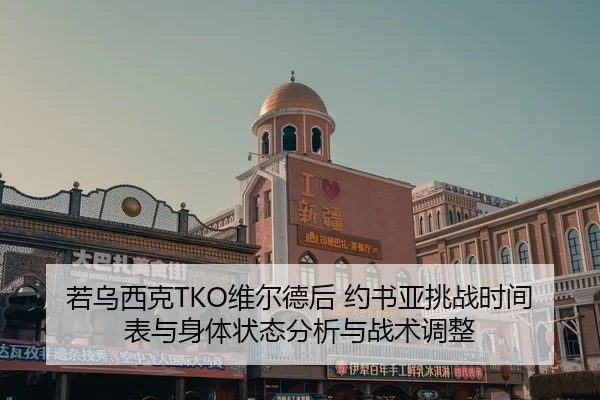 ruo-wu-xi-ke-wei-er-de-hou-yue-shu-ya-tiao-zhan-shi-jian-biao-yu-shen-ti-zhuang-tai-fen-xi-yu-zhan-shu-tiao-zheng-2-409.jpg