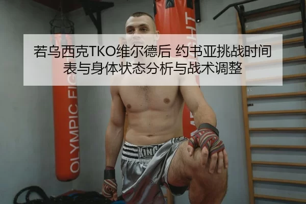 若乌西克TKO维尔德后 约书亚挑战时间表与身体状态分析与战术调整
